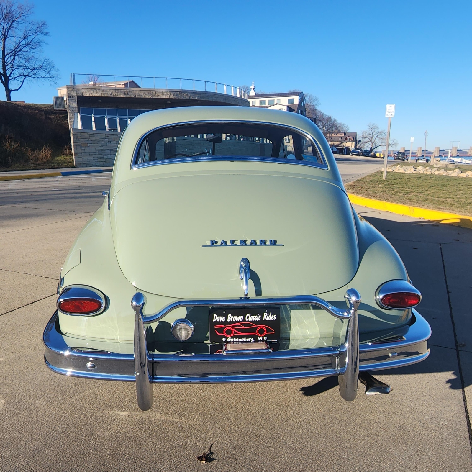 Packard-Eight-1950-4-Door-22