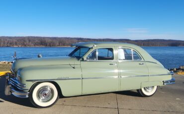 Packard-Eight-1950-4-Door-23