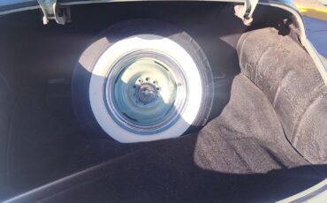 Packard-Eight-1950-4-Door-23