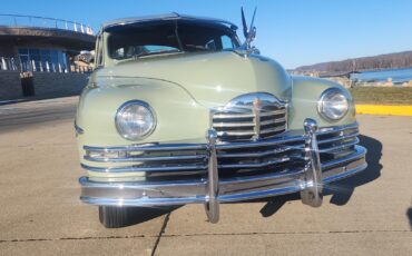 Packard-Eight-1950-4-Door-3