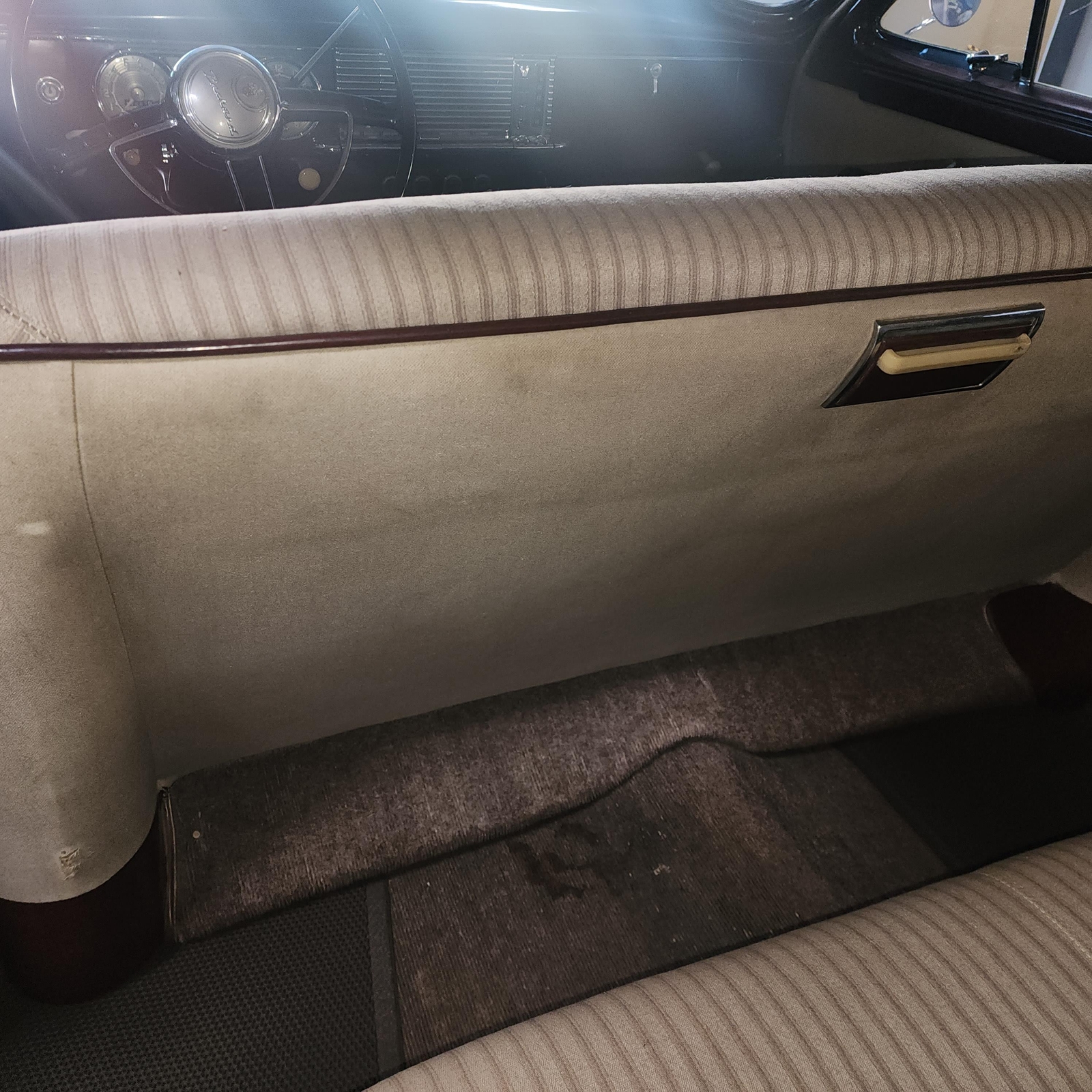 Packard-Eight-1950-4-Door-31