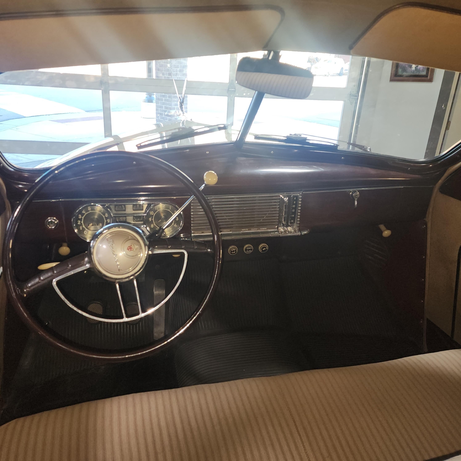 Packard-Eight-1950-4-Door-32