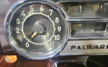 Packard-Eight-1950-4-Door-34