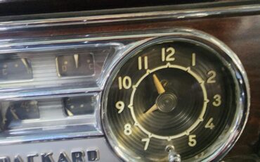 Packard-Eight-1950-4-Door-35