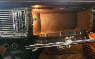 Packard-Eight-1950-4-Door-37