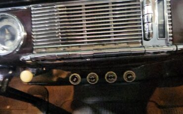 Packard-Eight-1950-4-Door-38