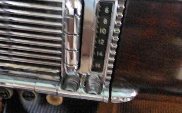 Packard-Eight-1950-4-Door-39