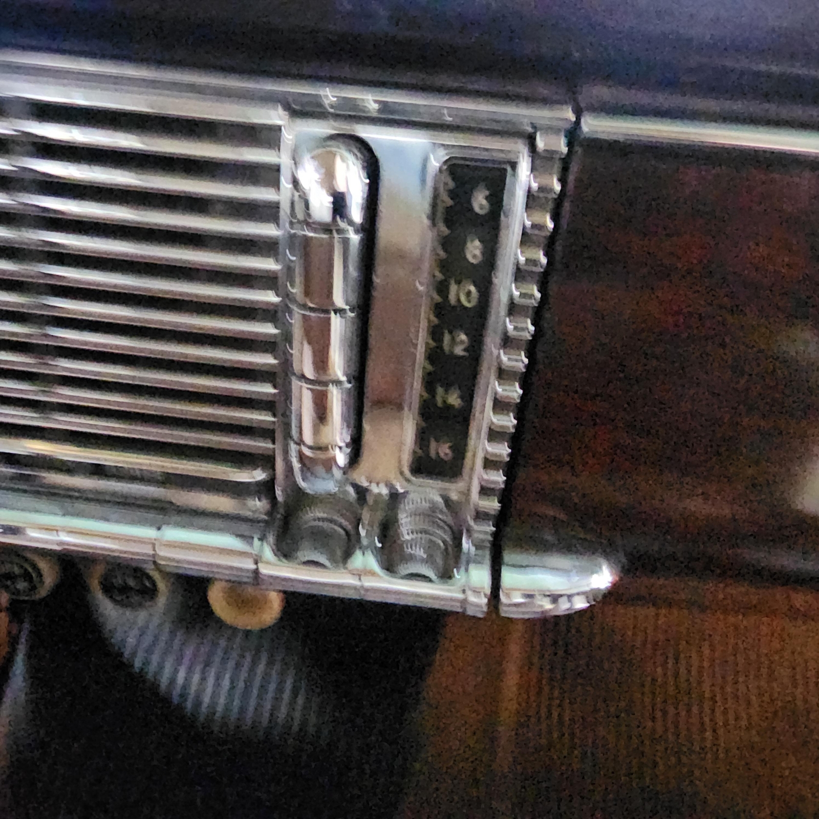 Packard-Eight-1950-4-Door-39
