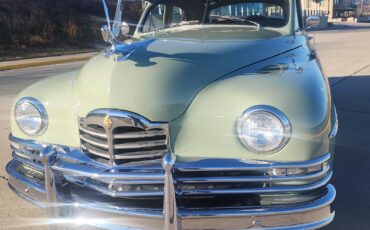 Packard-Eight-1950-4-Door-6