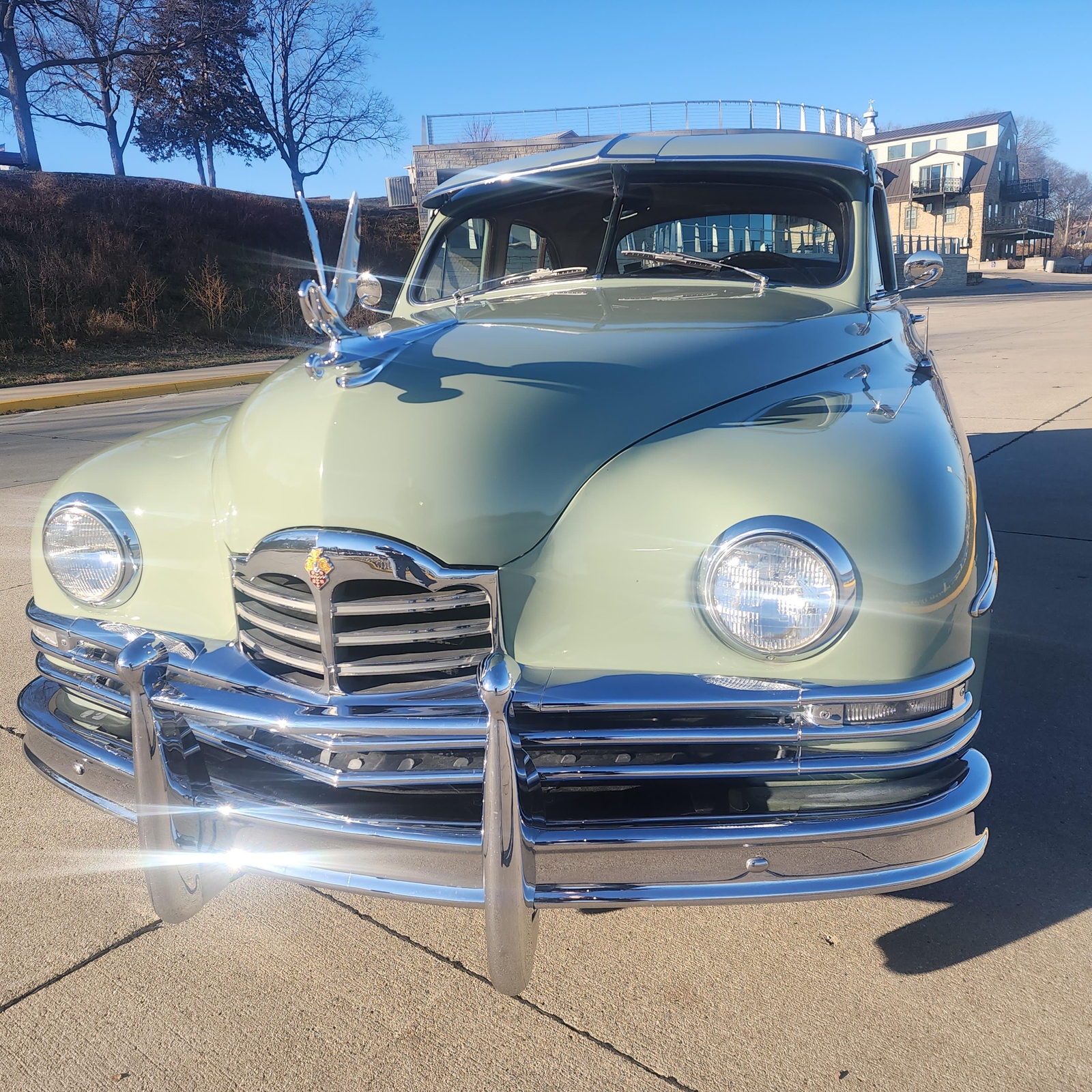 Packard-Eight-1950-4-Door-6