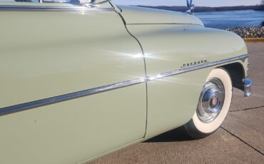 Packard-Eight-1950-4-Door-7
