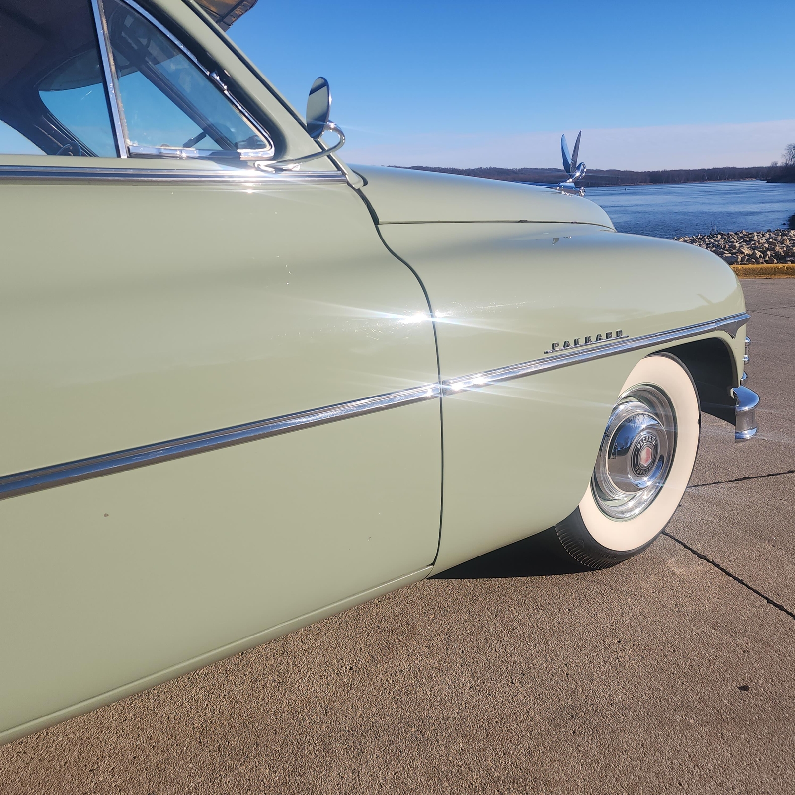 Packard-Eight-1950-4-Door-7