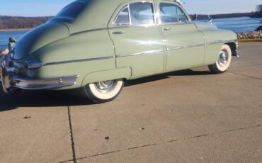 Packard-Eight-1950-4-Door-8