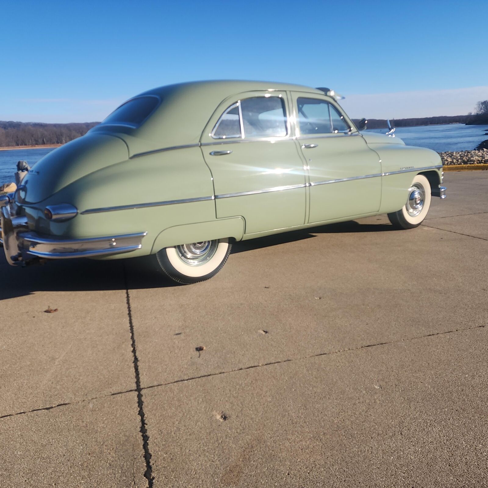 Packard-Eight-1950-4-Door-8