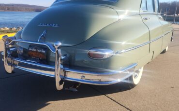 Packard-Eight-1950-4-Door-9