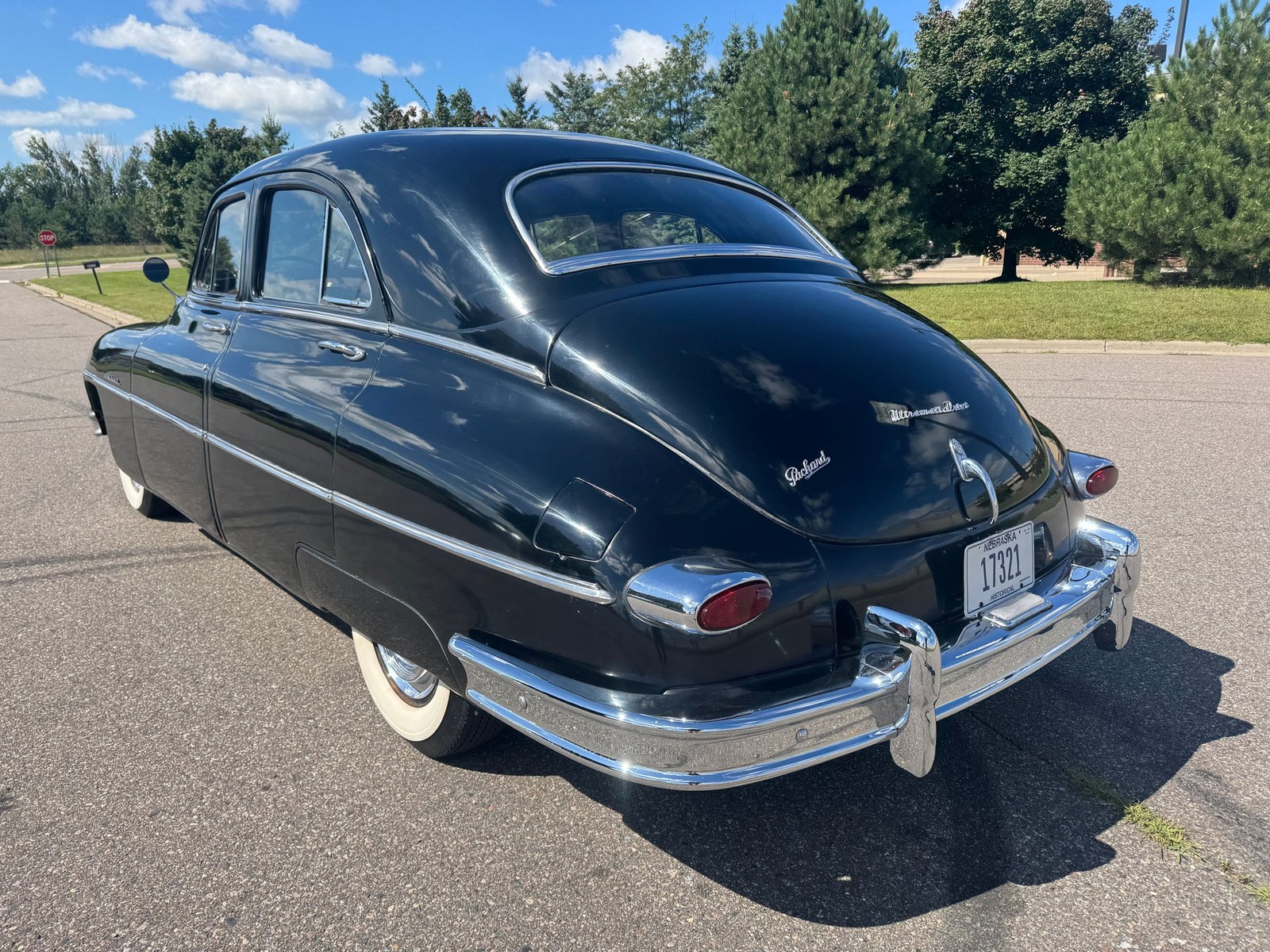Packard-Eight-1950-5