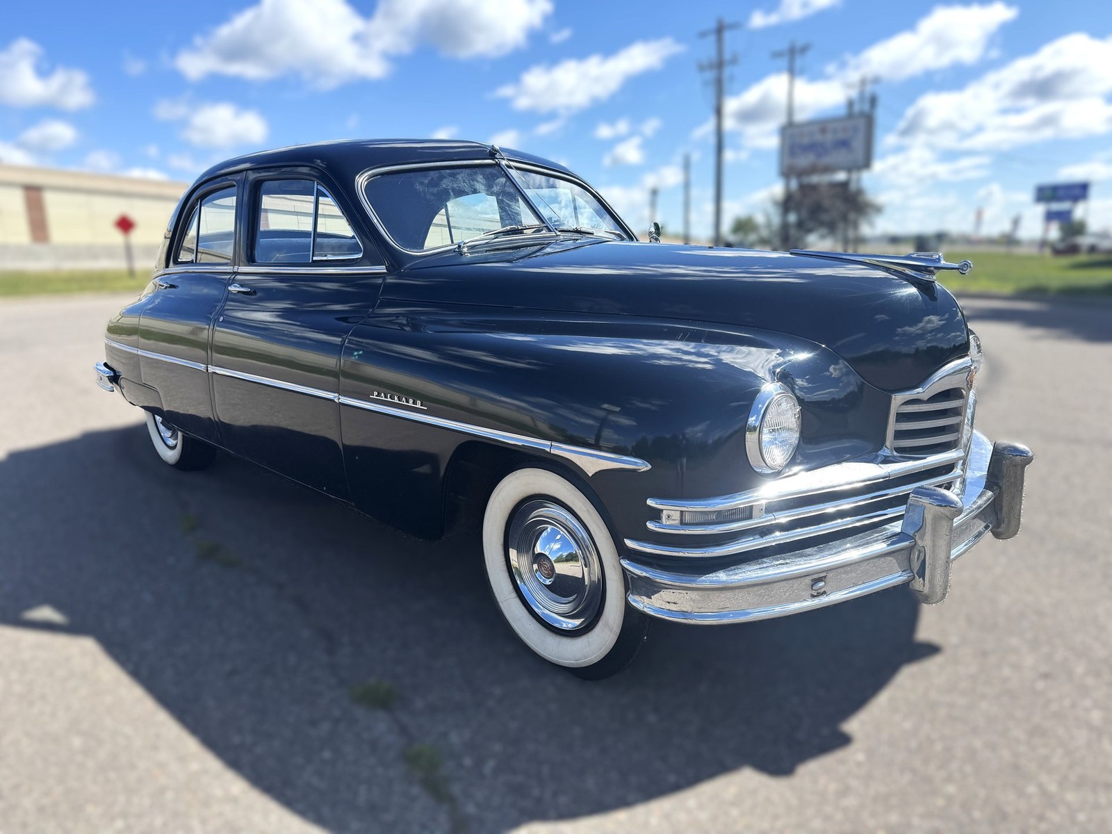 Packard-Eight-1950