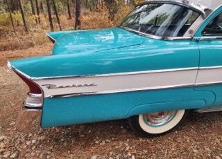 Packard-Executive-1956-10