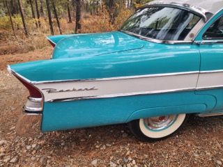 Packard-Executive-1956-10