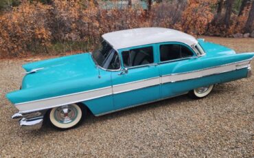 Packard-Executive-1956