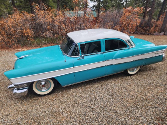 Packard-Executive-1956