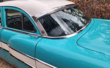 Packard-Executive-1956-11
