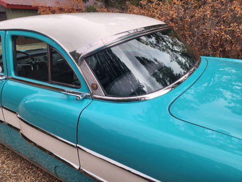 Packard-Executive-1956-11