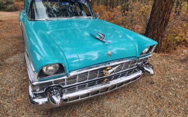 Packard-Executive-1956-12