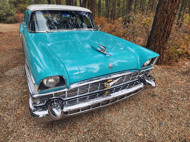 Packard-Executive-1956-12
