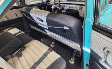 Packard-Executive-1956-13