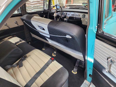 Packard-Executive-1956-13