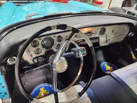 Packard-Executive-1956-14