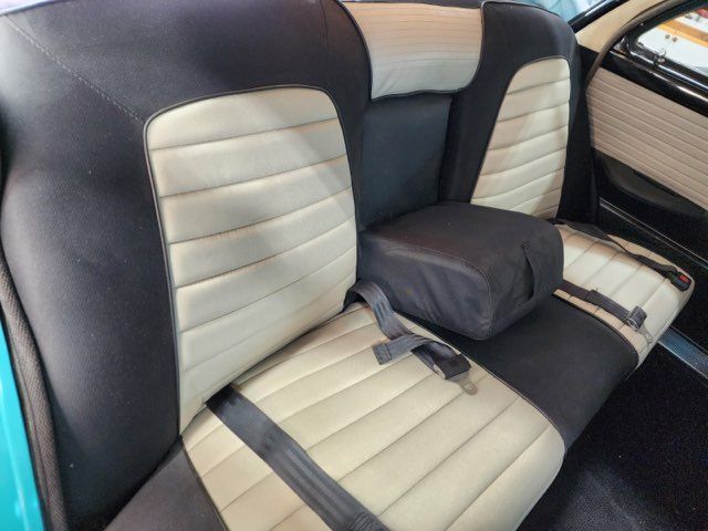 Packard-Executive-1956-15