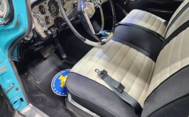 Packard-Executive-1956-16