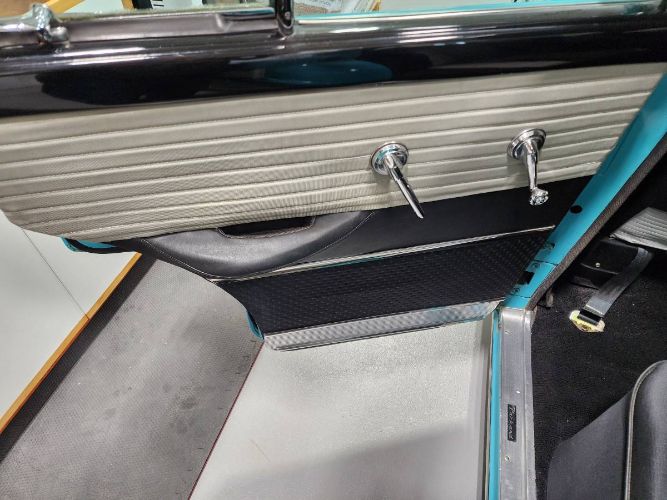 Packard-Executive-1956-20