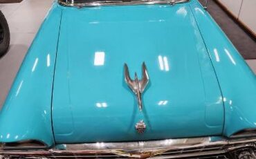 Packard-Executive-1956-3