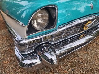 Packard-Executive-1956-4