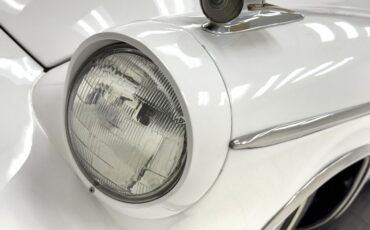 Packard-Hawk-1958-Snow-White-Tan-1