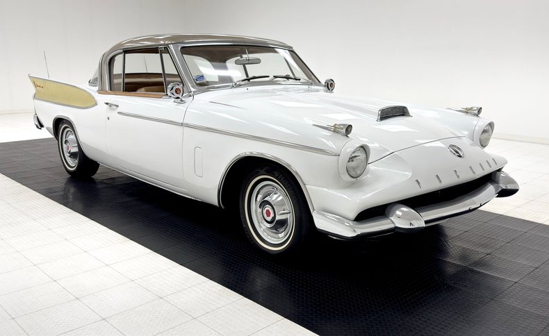 Packard-Hawk-1958-Snow-White-Tan-11