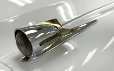 Packard-Hawk-1958-Snow-White-Tan-14