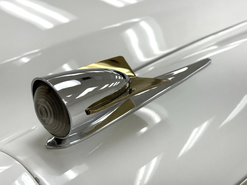 Packard-Hawk-1958-Snow-White-Tan-14