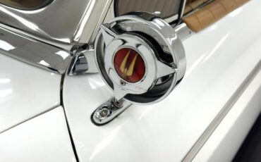 Packard-Hawk-1958-Snow-White-Tan-18
