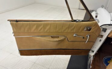 Packard-Hawk-1958-Snow-White-Tan-35