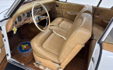 Packard-Hawk-1958-Snow-White-Tan-37