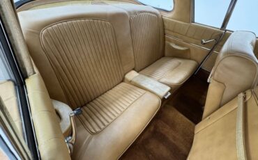 Packard-Hawk-1958-Snow-White-Tan-6
