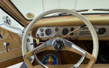 Packard-Hawk-1958-Snow-White-Tan-7