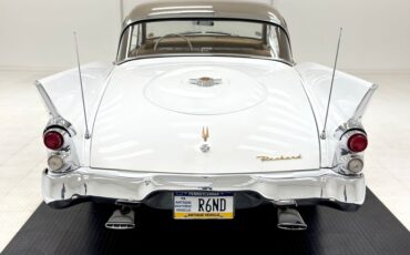 Packard-Hawk-1958-Snow-White-Tan-8