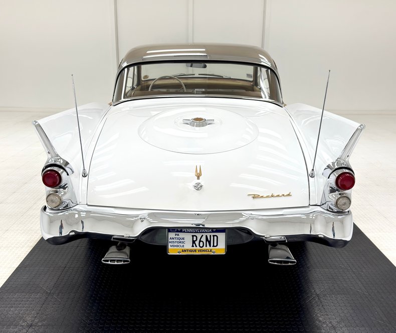 Packard-Hawk-1958-Snow-White-Tan-8