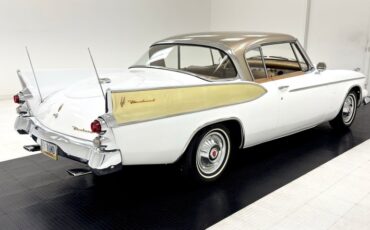 Packard-Hawk-1958-Snow-White-Tan-9