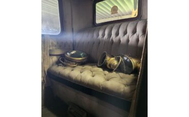 Packard-Limousine-1909-Blue-Tan-11